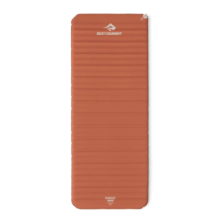 Sea to Summit Pursuit Self Inflating Mat