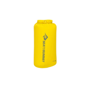 Sulphur