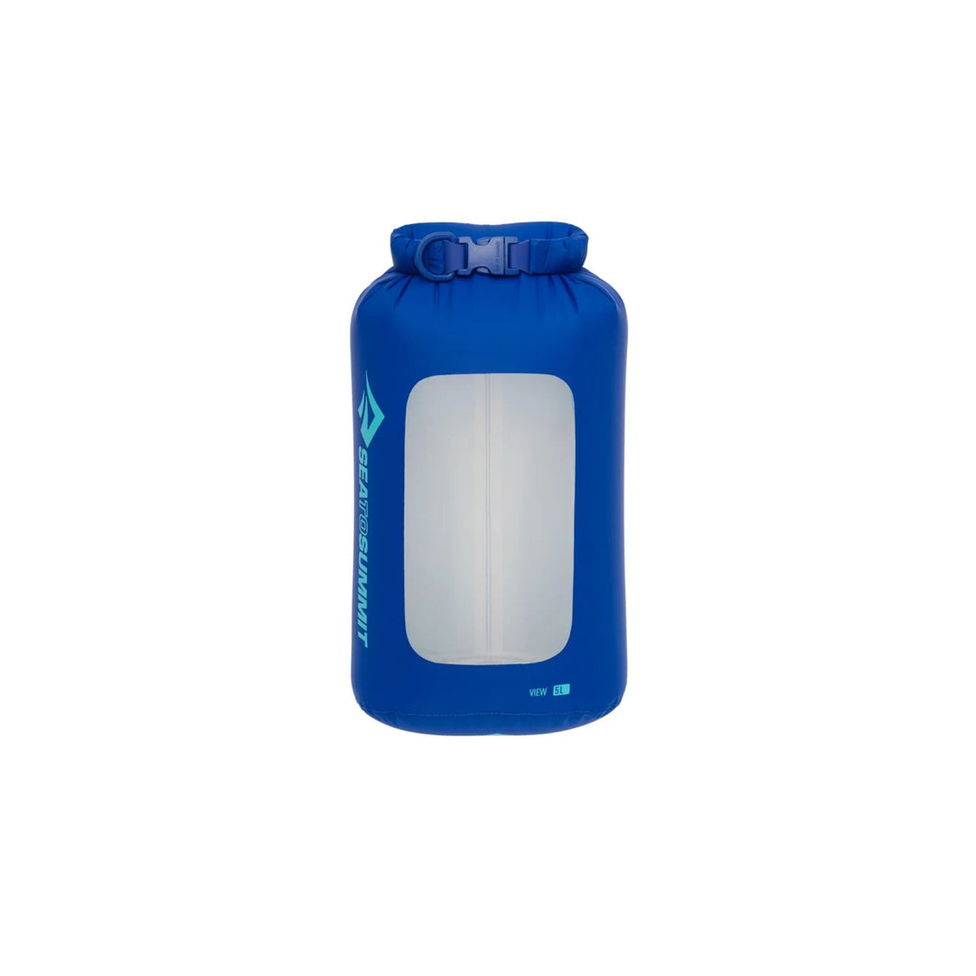 Sea to Summit Lightweight View Dry Bag