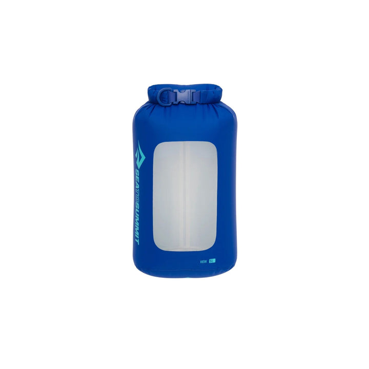 Sea to Summit Lightweight View Dry Bag