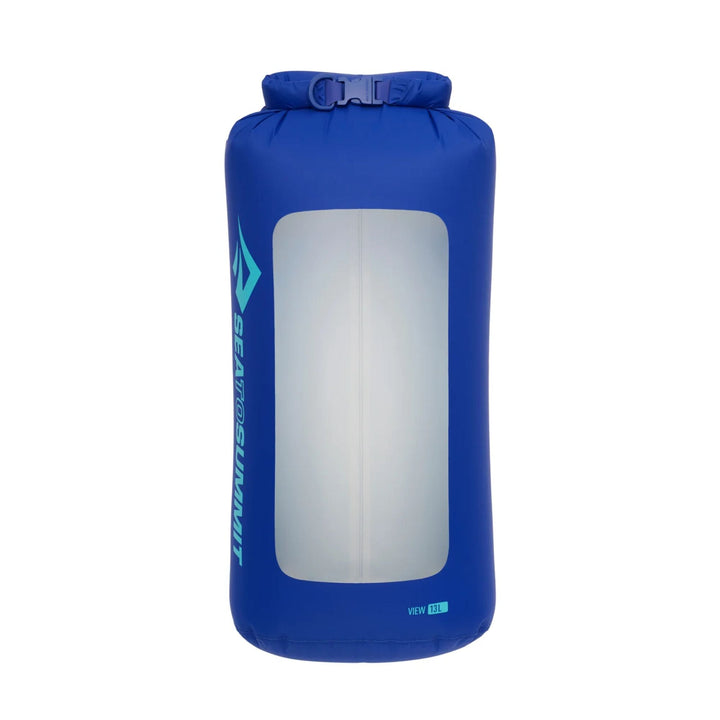 Sea to Summit Lightweight View Dry Bag