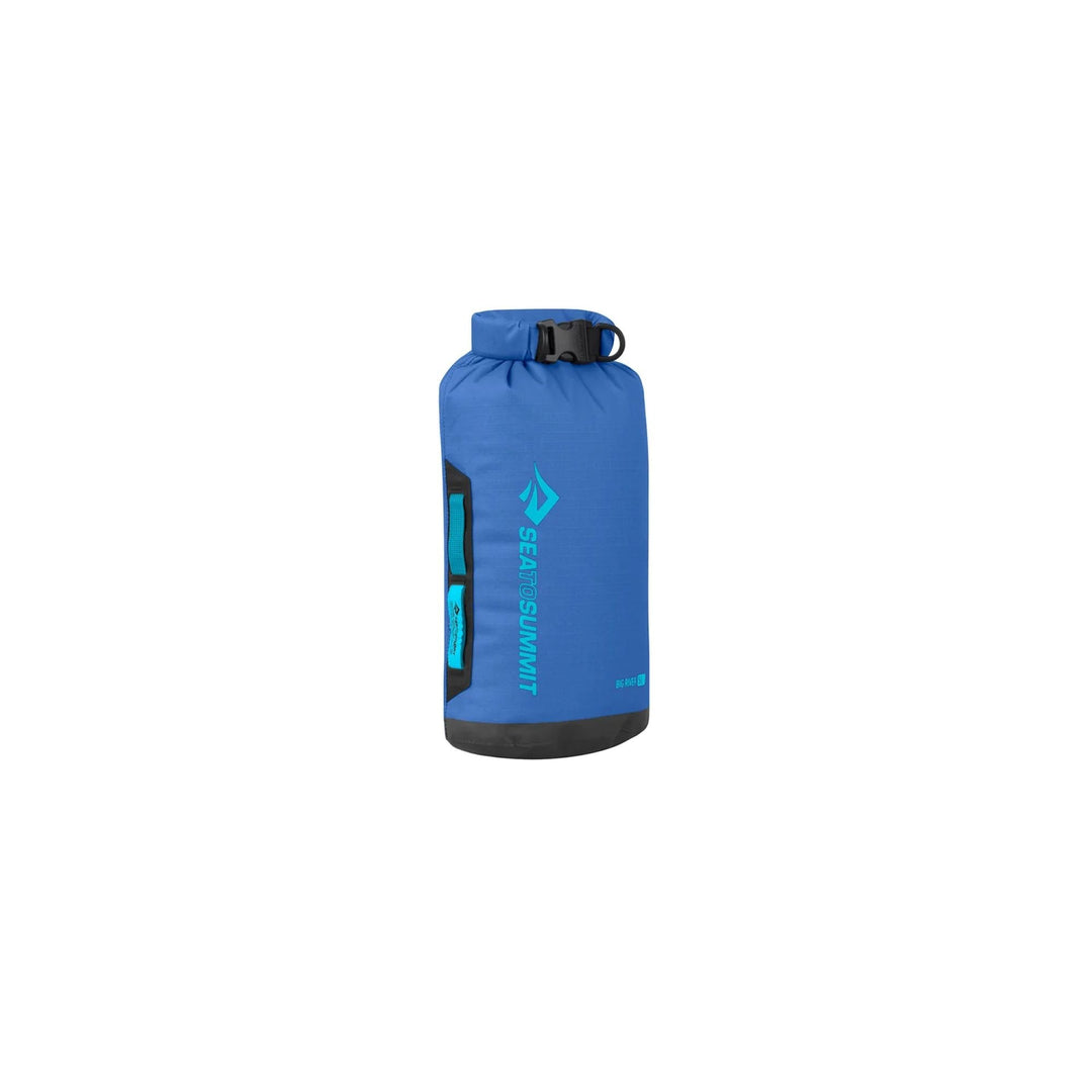 Sea to Summit Big River Dry Bag