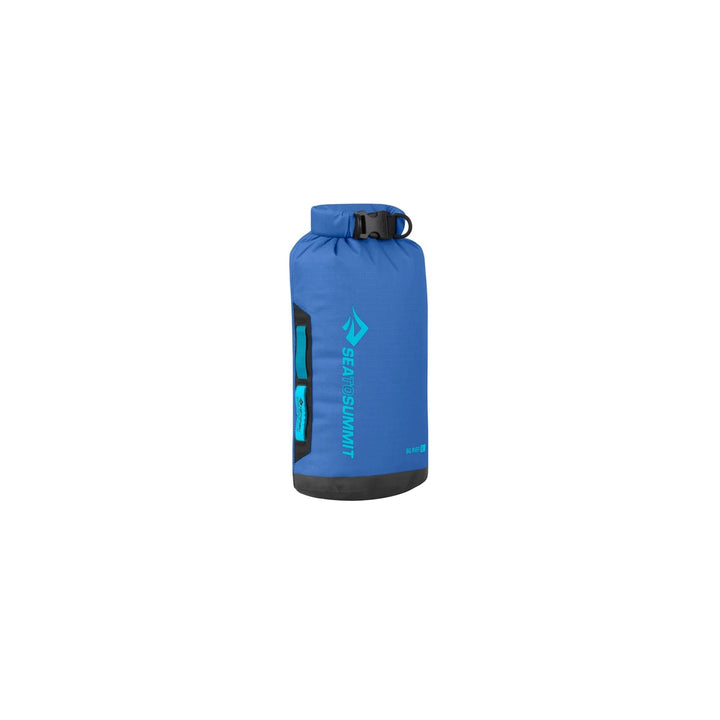 Sea to Summit Big River Dry Bag