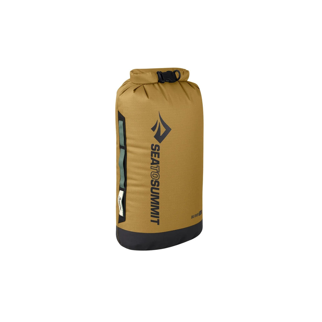 Sea to Summit Big River Dry Bag