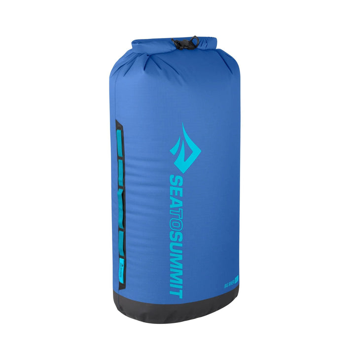 Sea to Summit Big River Dry Bag