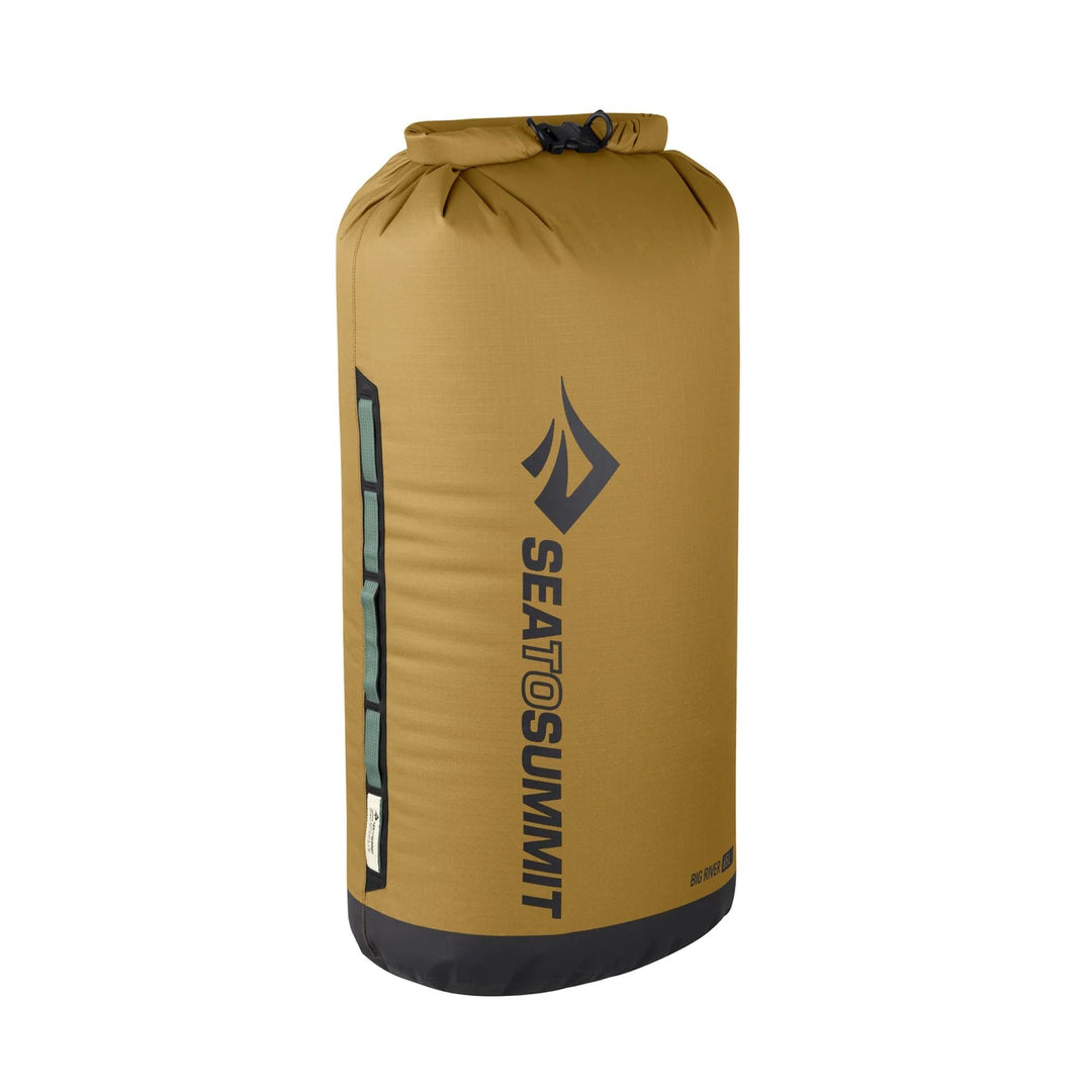 Sea to Summit Big River Dry Bag
