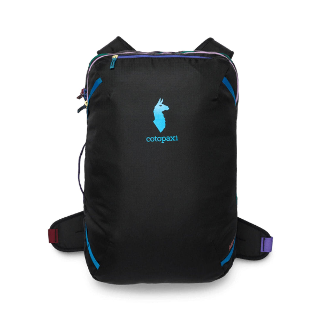 Cotopaxi Allpa 42L Travel Pack