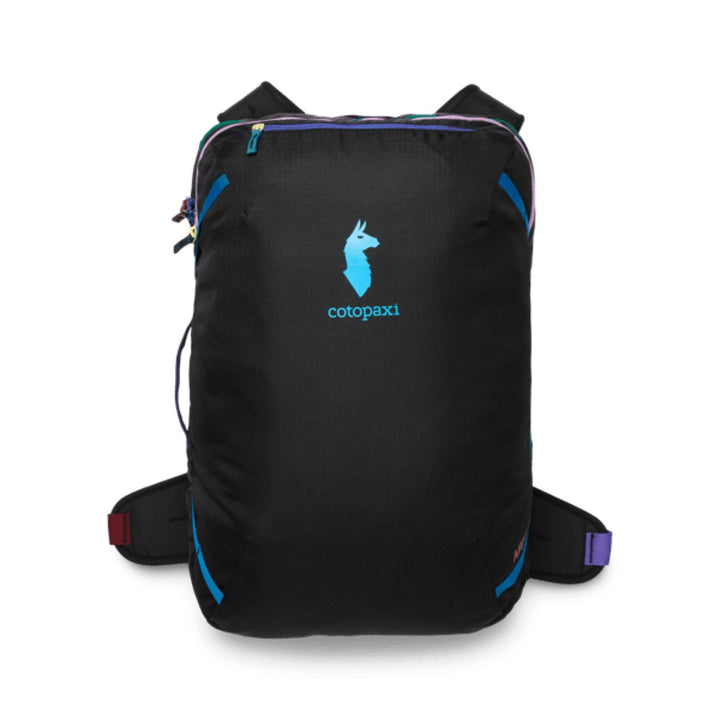 Cotopaxi Allpa 42L Travel Pack