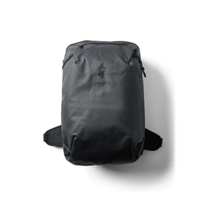 Cotopaxi Black