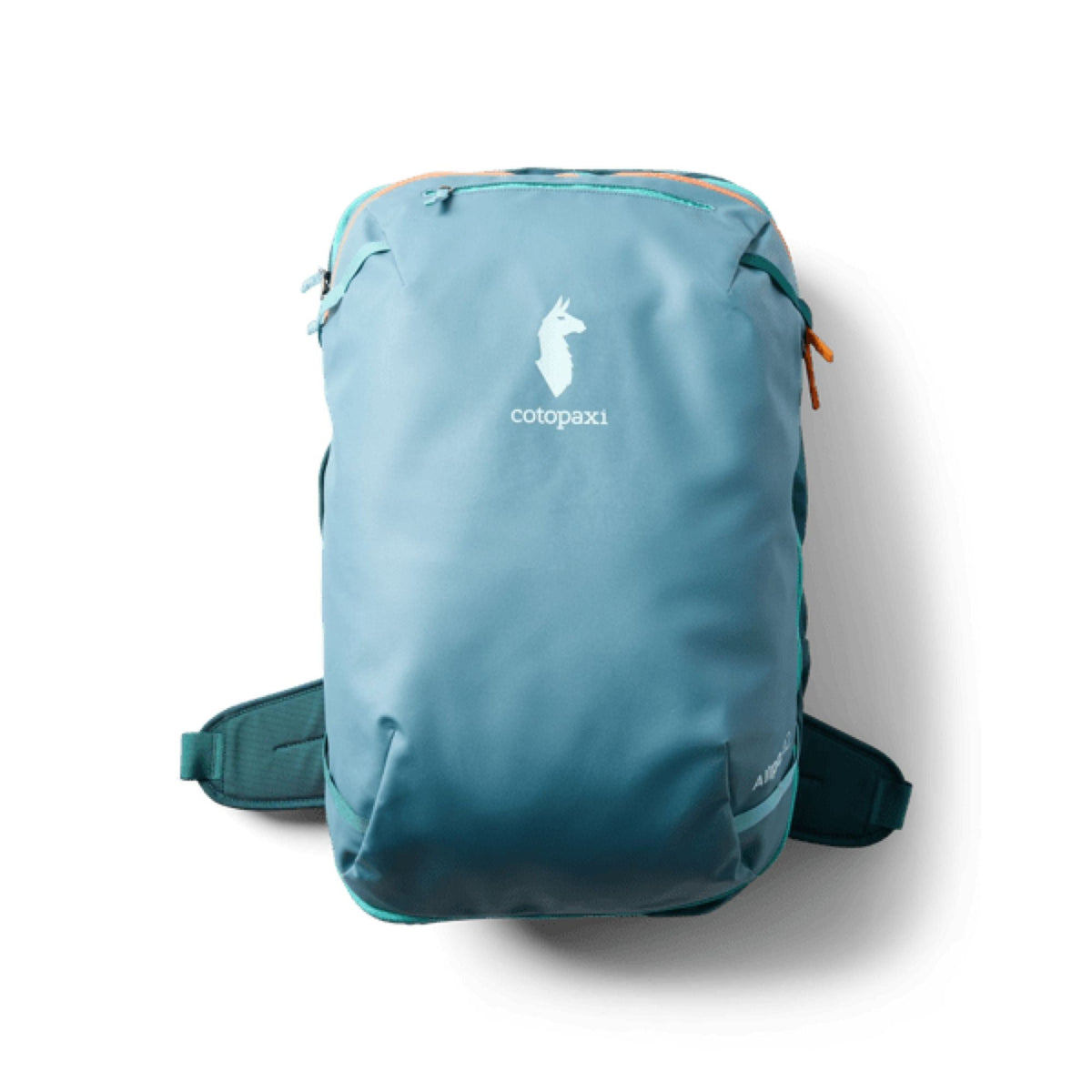 cotopaxi allpa 42 dimensions 42L Travel Pack daiwa 23 bg sw mesh padded shoulder straps SKU:ZDS76LB Brand_Elite