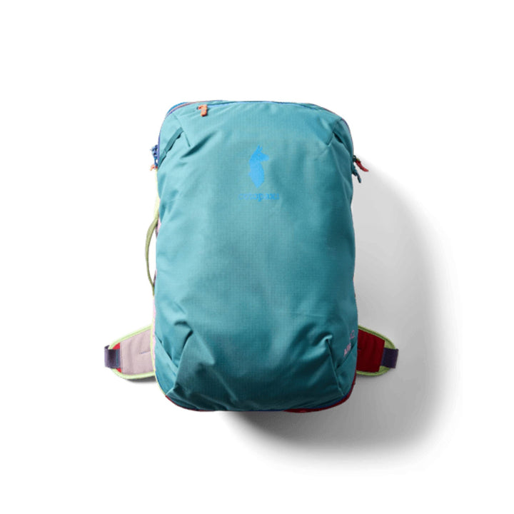 Cotopaxi Allpa 42L Travel Pack