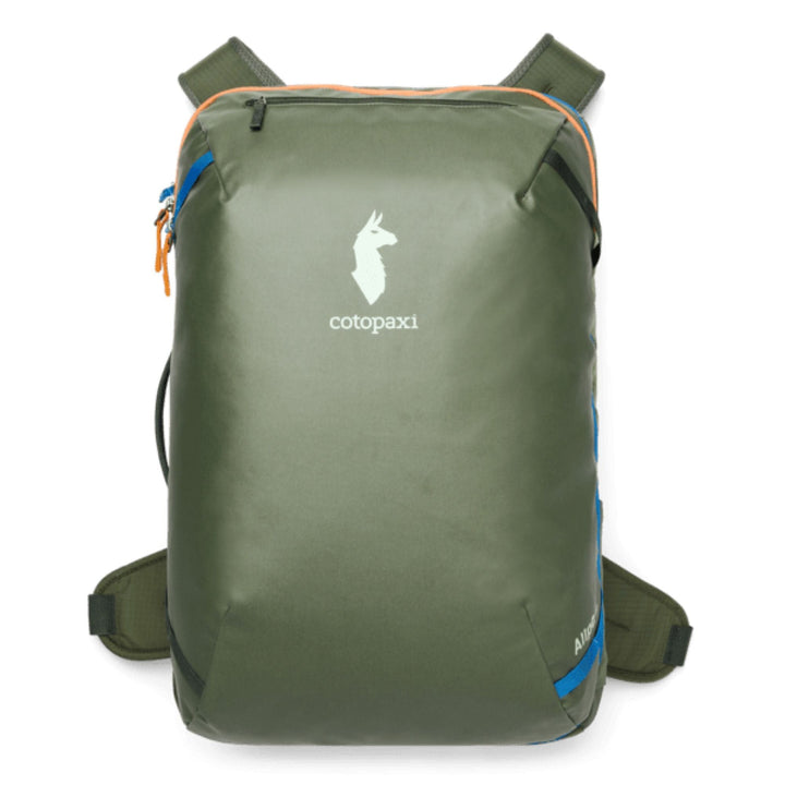 Cotopaxi Allpa 42L Travel Pack