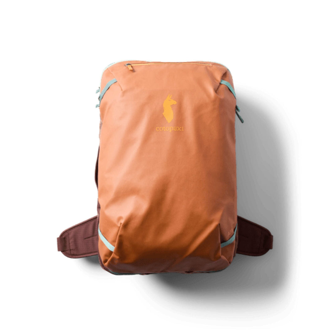 Cotopaxi Allpa 42L Travel Pack