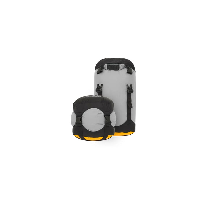 Sea to Summit Evac Lightweight Compression Dry Bag