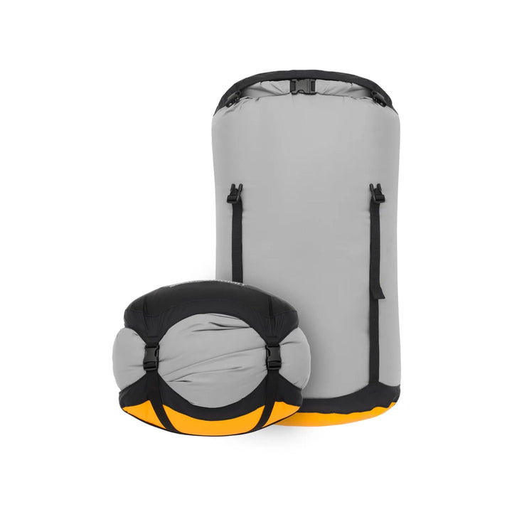 Sea to Summit Evac Lightweight Compression Dry Bag