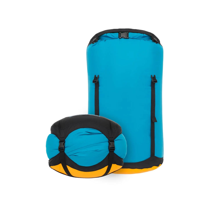 Sea to Summit Evac Lightweight Compression Dry Bag