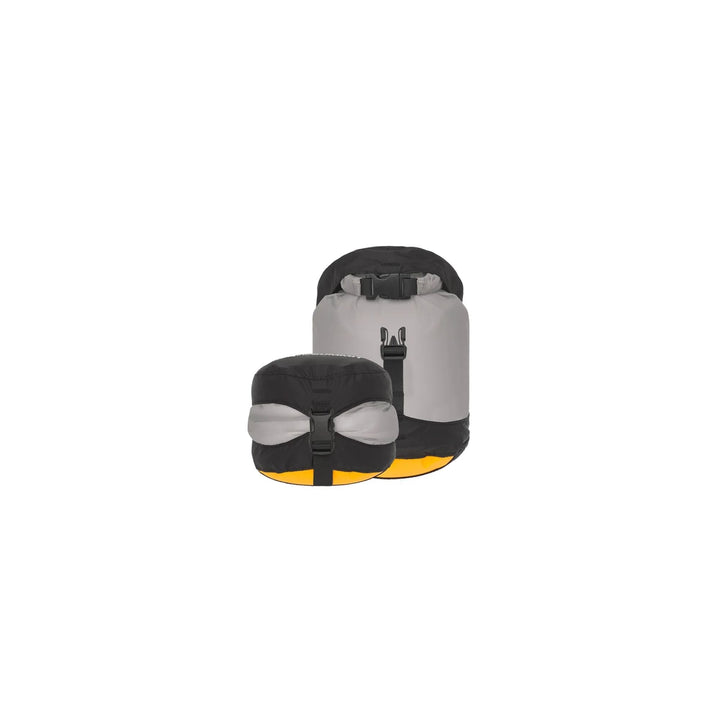Sea to Summit Evac Ultralight Compression Dry Bag