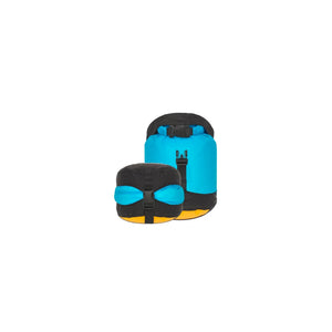 Blue Atoll