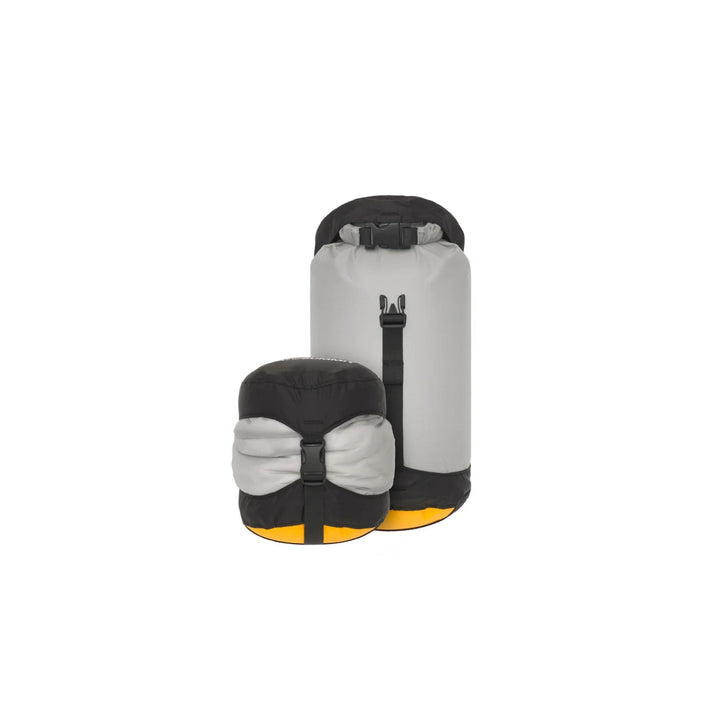 Sea to Summit Evac Ultralight Compression Dry Bag