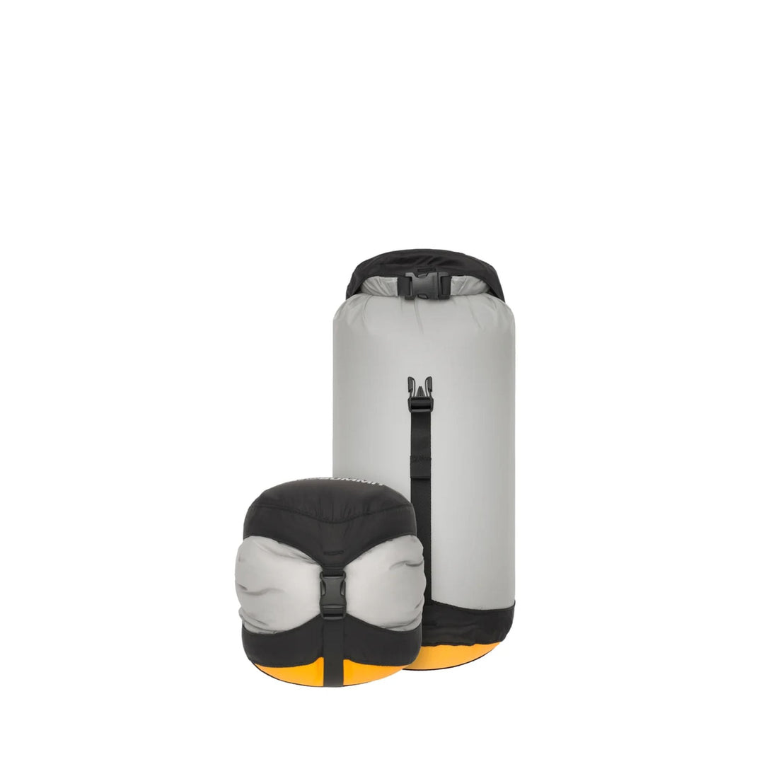 Sea to Summit Evac Ultralight Compression Dry Bag
