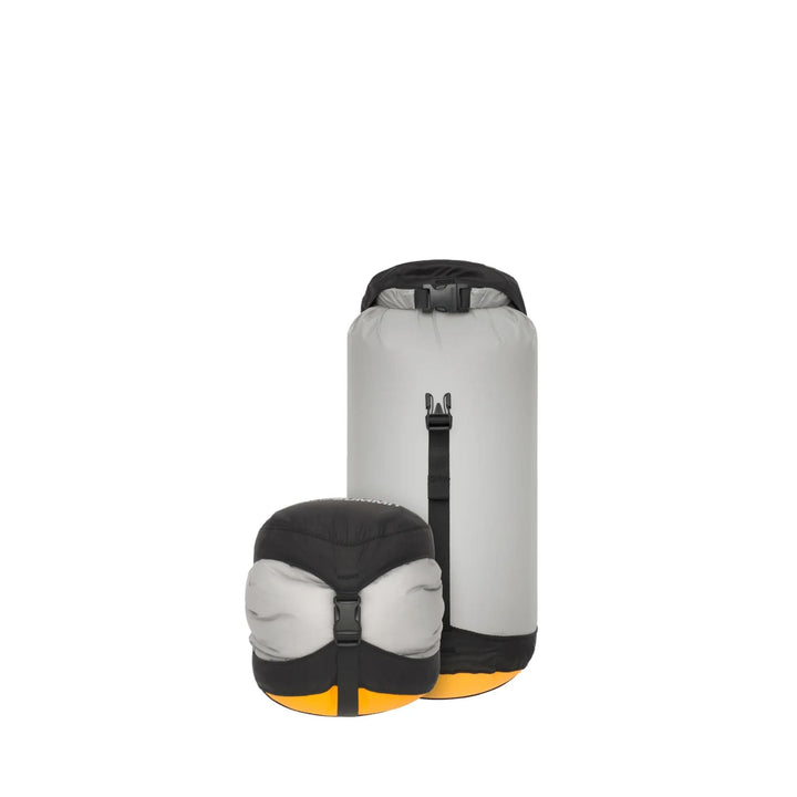 Sea to Summit Evac Ultralight Compression Dry Bag
