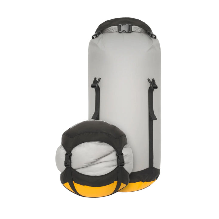 Sea to Summit Evac Ultralight Compression Dry Bag