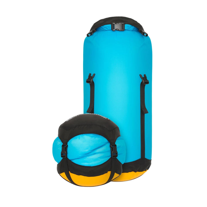 Sea to Summit Evac Ultralight Compression Dry Bag