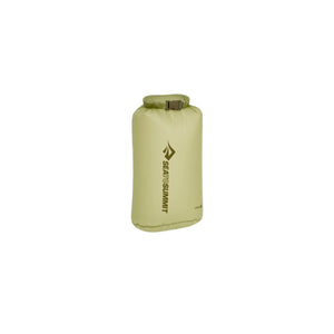 Tarragon