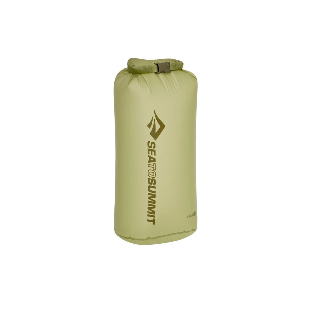 Sea to Summit Ultra-Sil Dry Bag