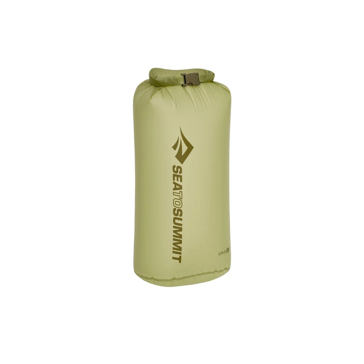 Sea to Summit Ultra-Sil Dry Bag