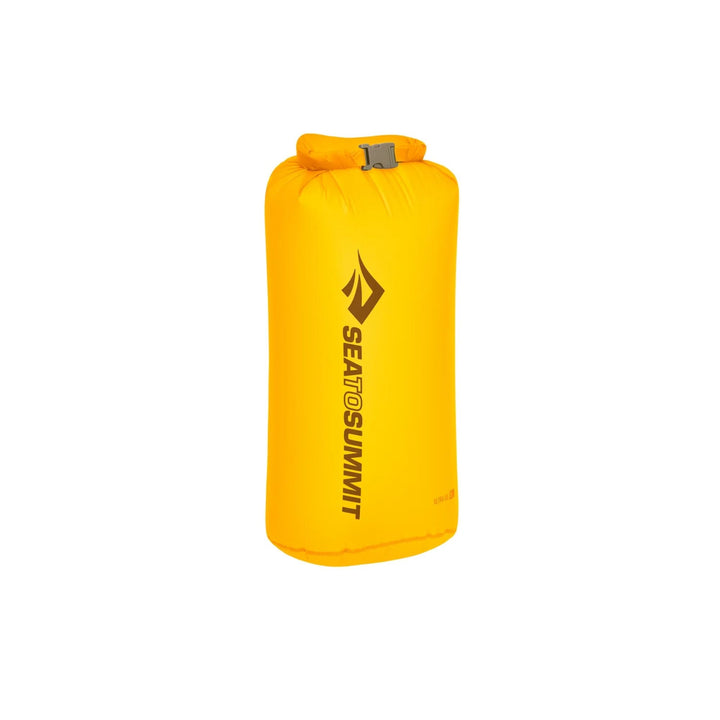 Sea to Summit Ultra-Sil Dry Bag