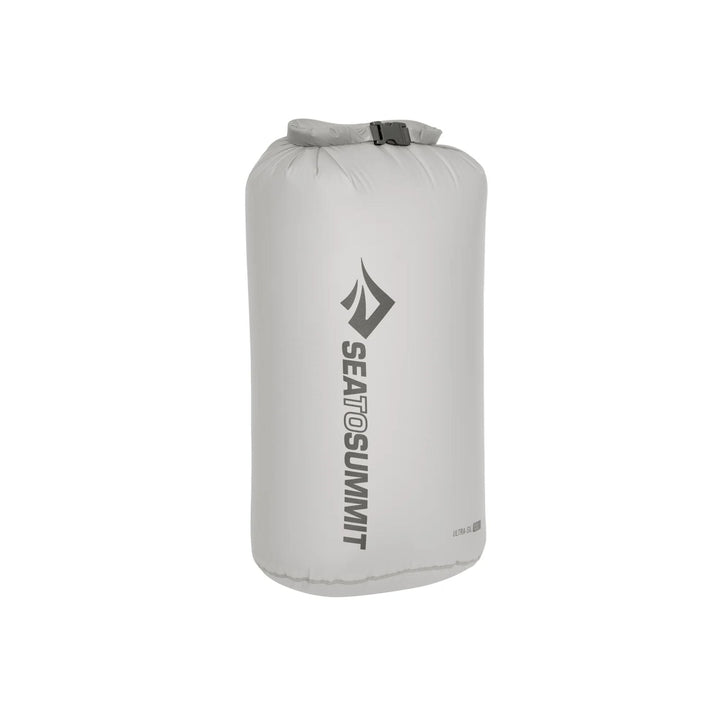 Sea to Summit Ultra-Sil Dry Bag