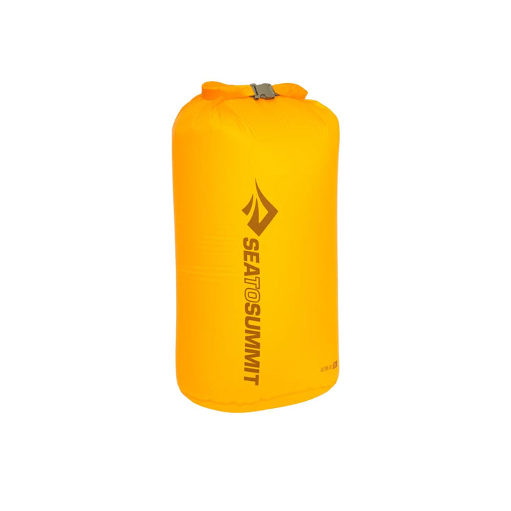 Sea to Summit Ultra-Sil Dry Bag