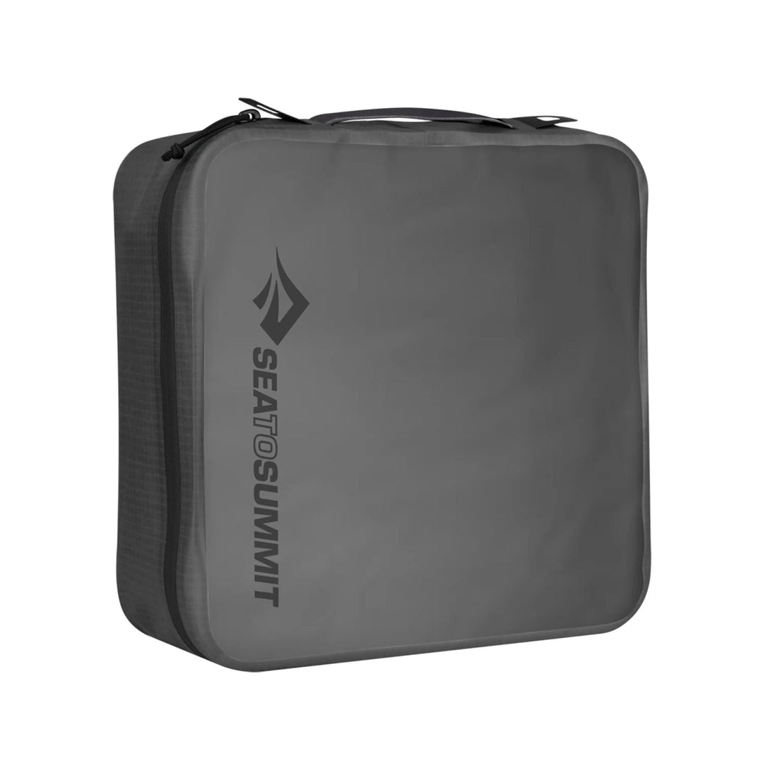 Sea to Summit Hydraulic Packing Cube