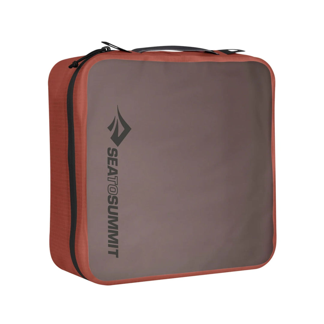 Sea to Summit Hydraulic Packing Cube