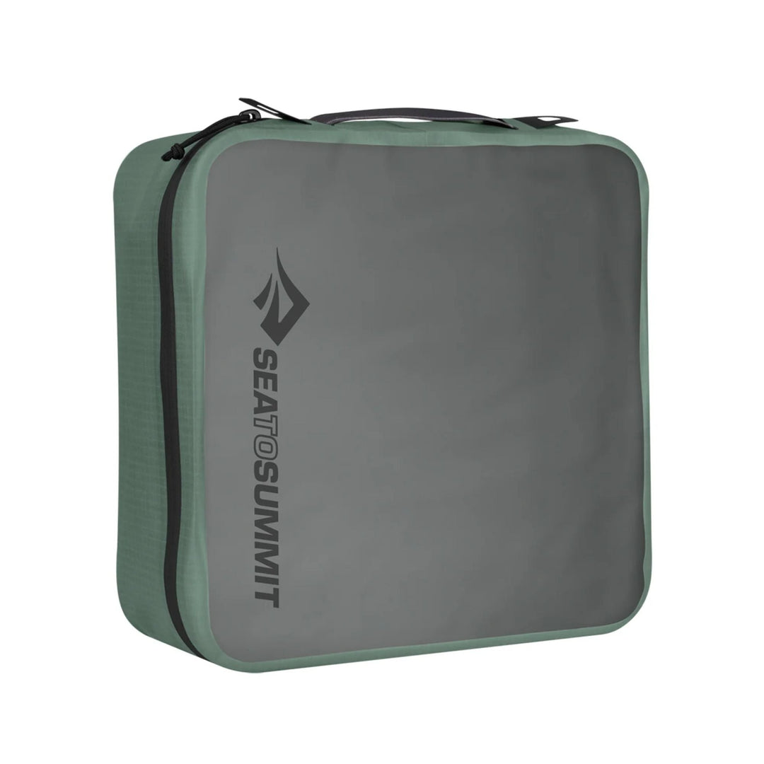Sea to Summit Hydraulic Packing Cube