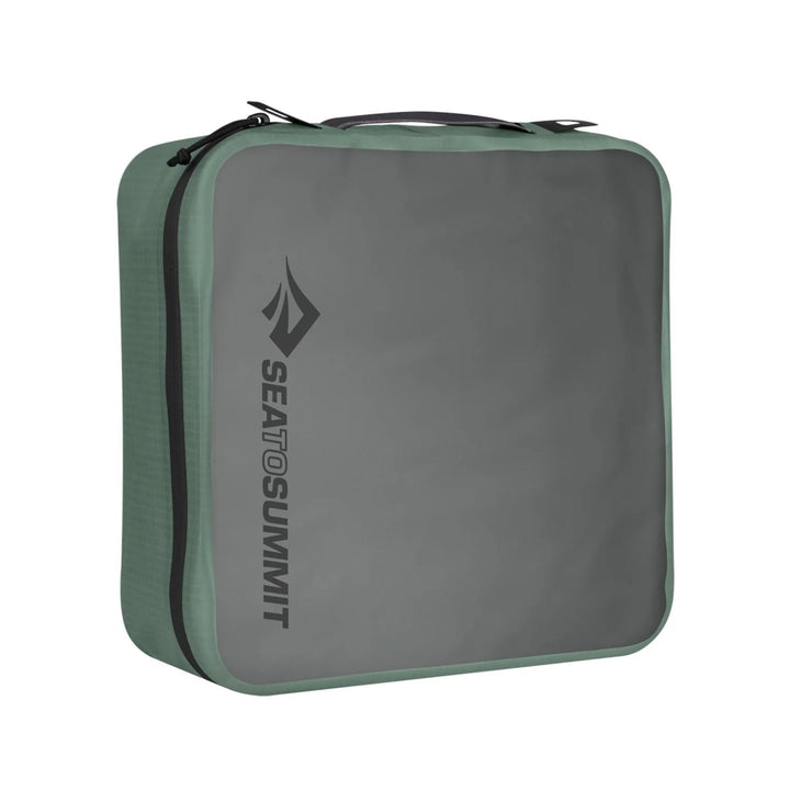 Sea to Summit Hydraulic Packing Cube