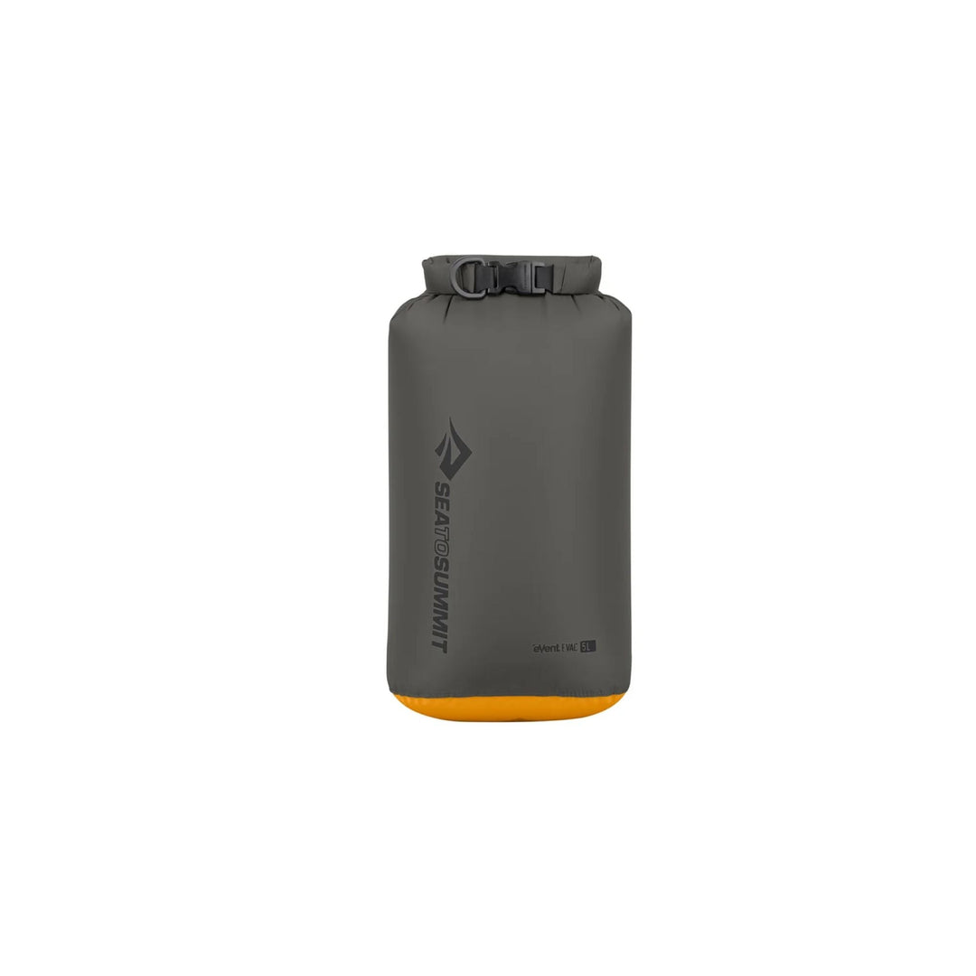 Sea to Summit Evac Lightweight Dry Bag