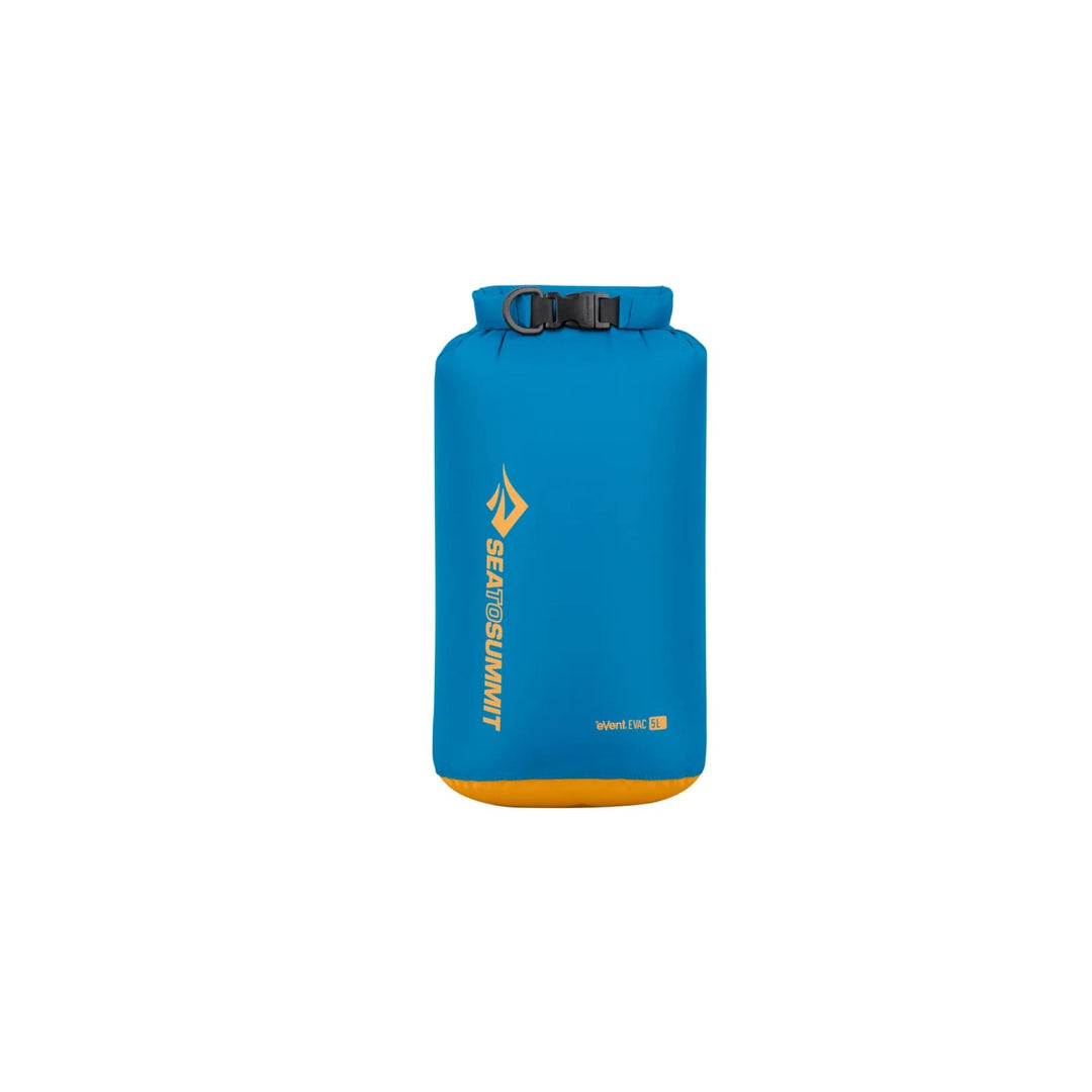 Sea to Summit Evac Lightweight Dry Bag