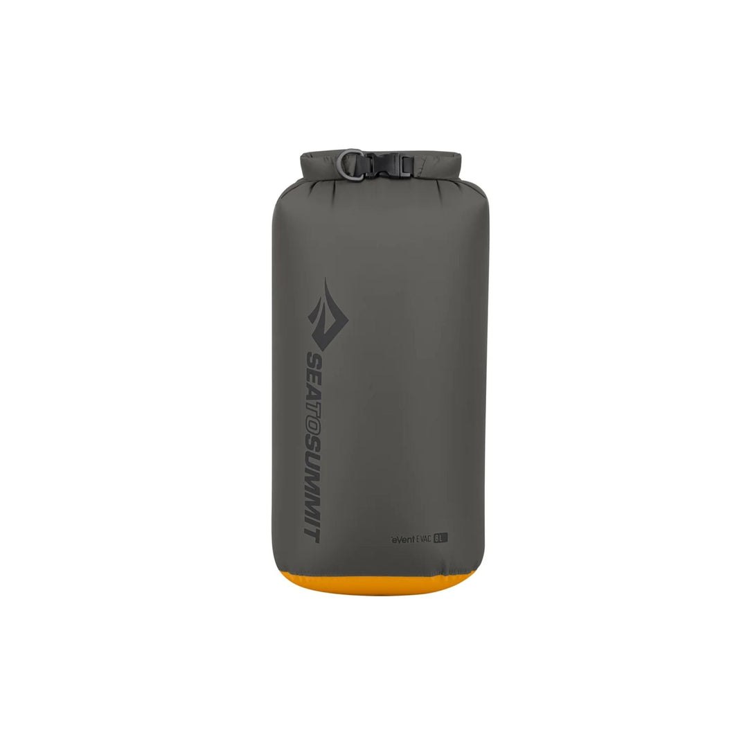 Sea to Summit Evac Lightweight Dry Bag