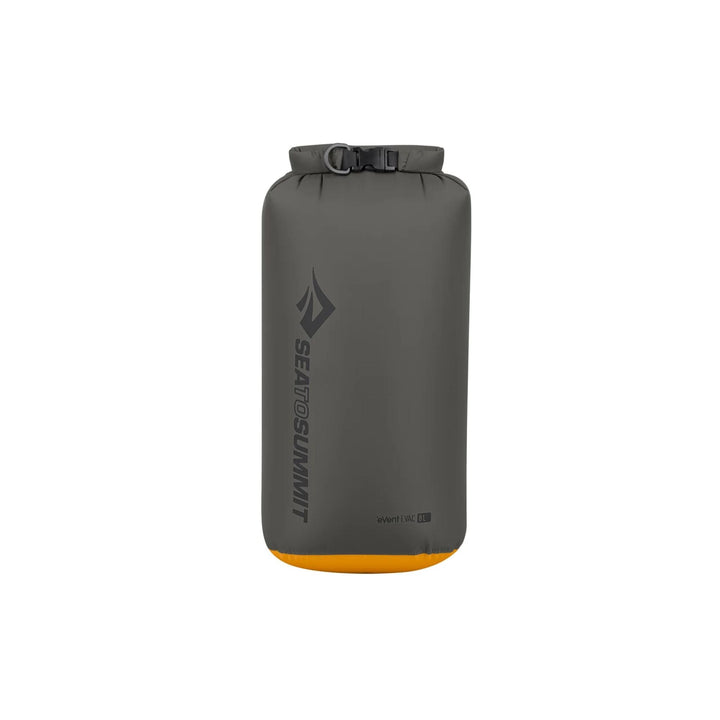 Sea to Summit Evac Lightweight Dry Bag