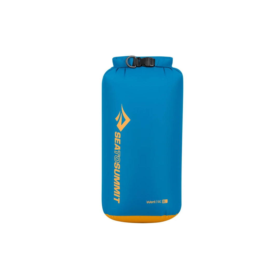 Sea to Summit Evac Lightweight Dry Bag