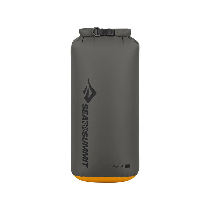 Sea to Summit Evac Lightweight Dry Bag
