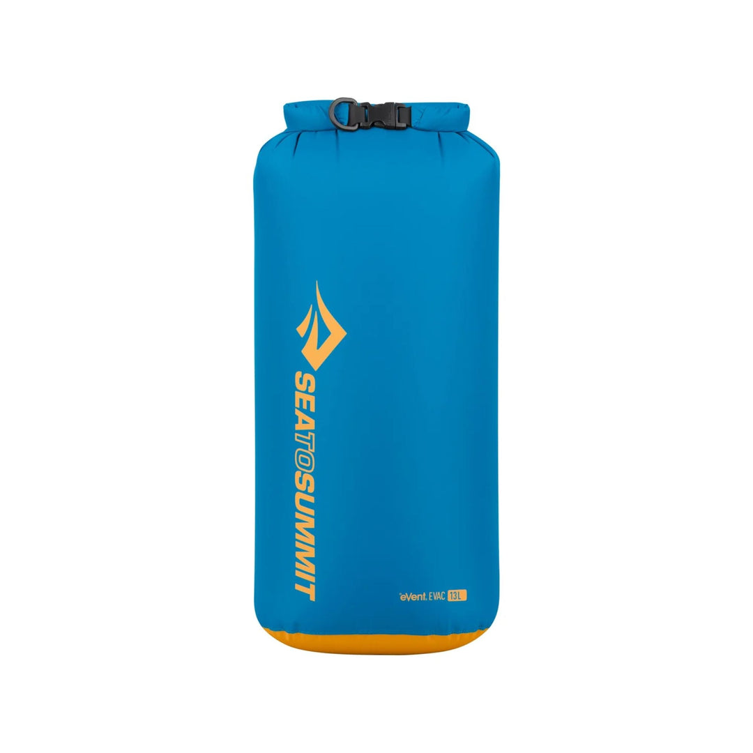 Sea to Summit Evac Lightweight Dry Bag