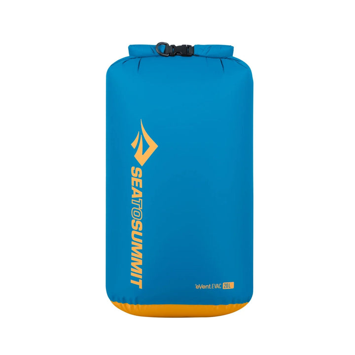 Sea to Summit Evac Lightweight Dry Bag