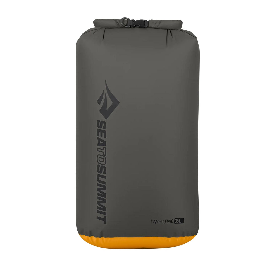 Sea to Summit Evac Lightweight Dry Bag