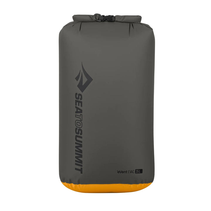 Sea to Summit Evac Lightweight Dry Bag
