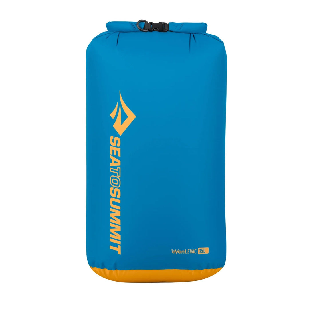 Sea to Summit Evac Lightweight Dry Bag