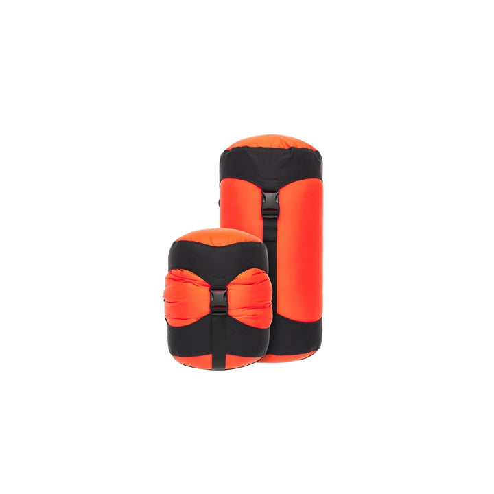 Sea to Summit Lightweight Compression Sack