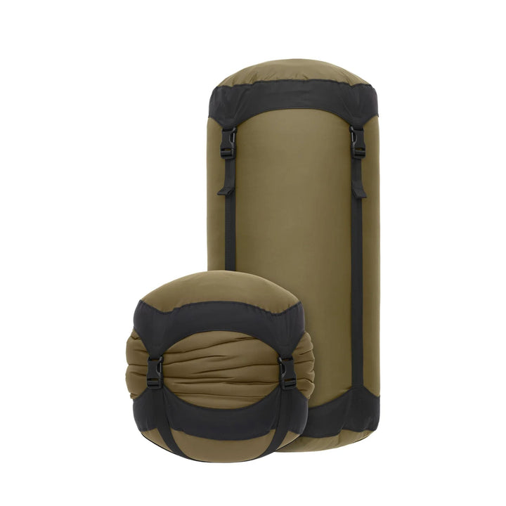 Sea to Summit Lightweight Compression Sack